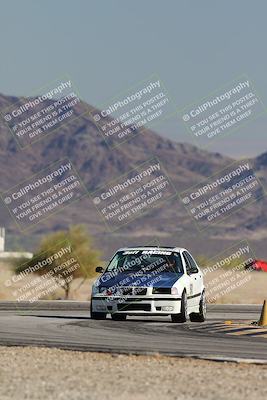 media/Nov-23-2025-Speed Ventures (Sun) [[88f20b6e61]]/3-Green Group/Session 3 (Turn 15)/